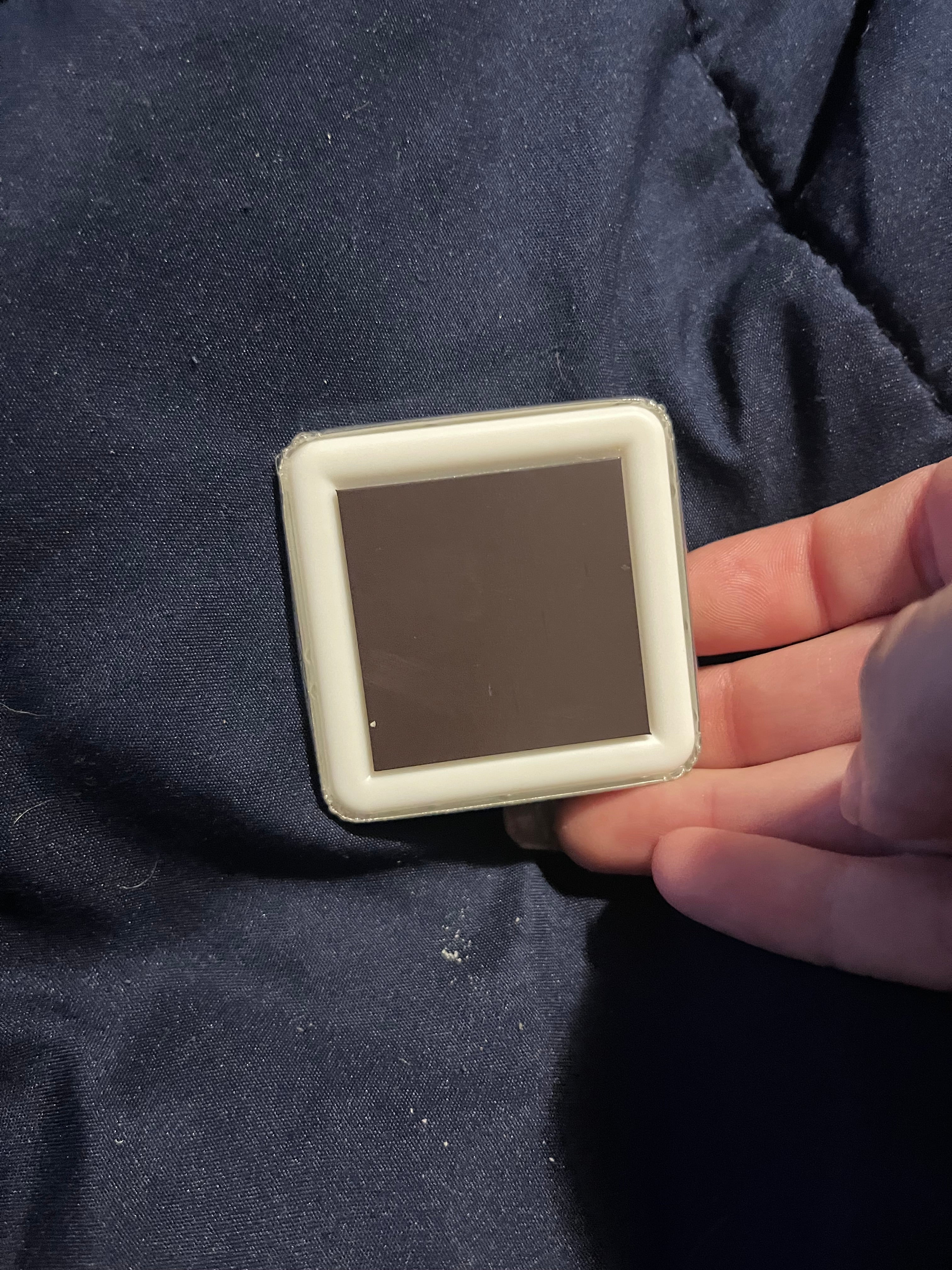 Refrigerator Magnets