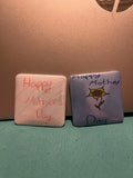 Refrigerator Magnets